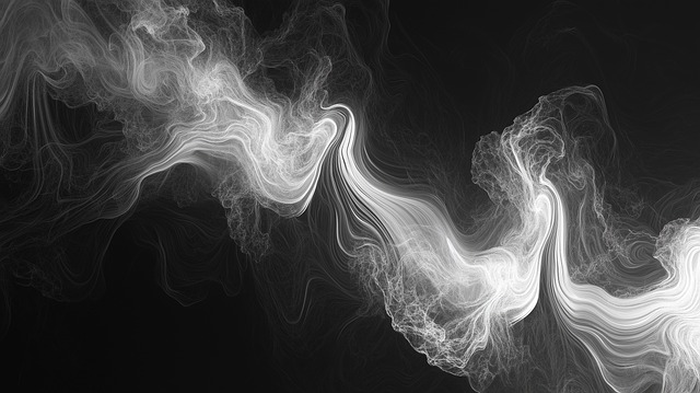 vape device