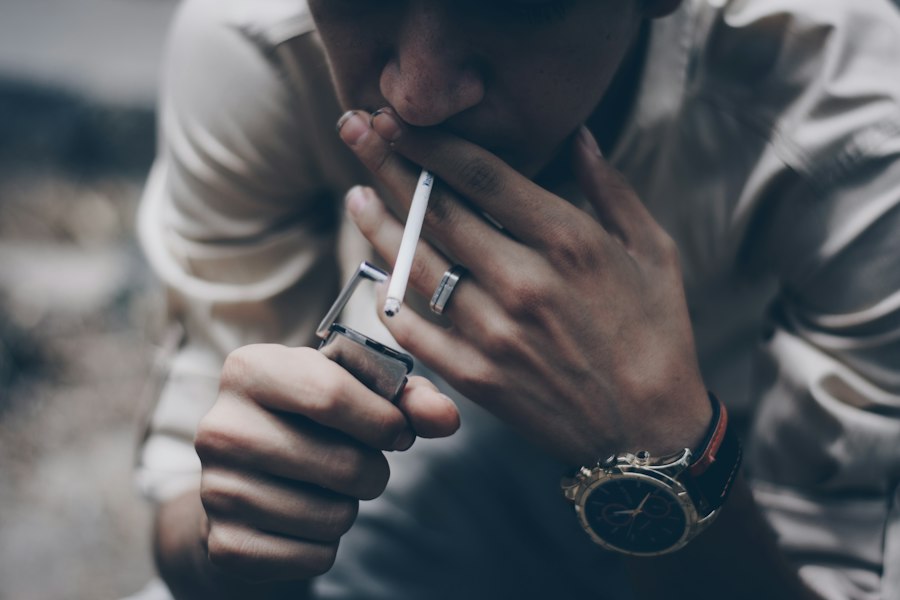 vape battery