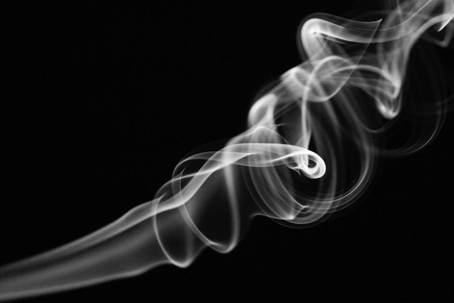 vape kit