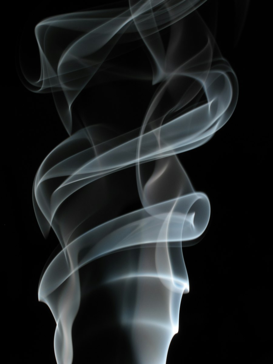 e-liquid