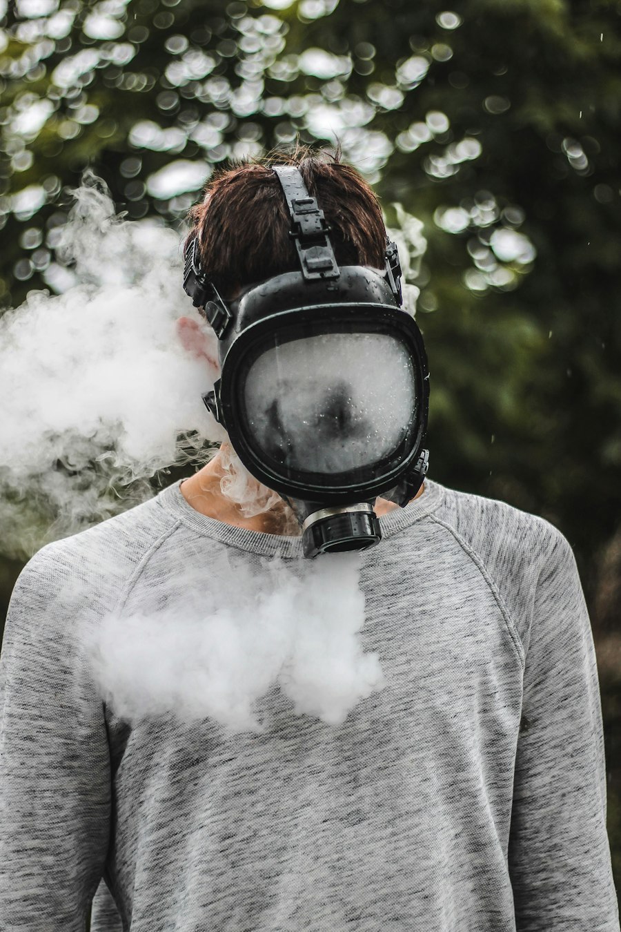 vape accessory