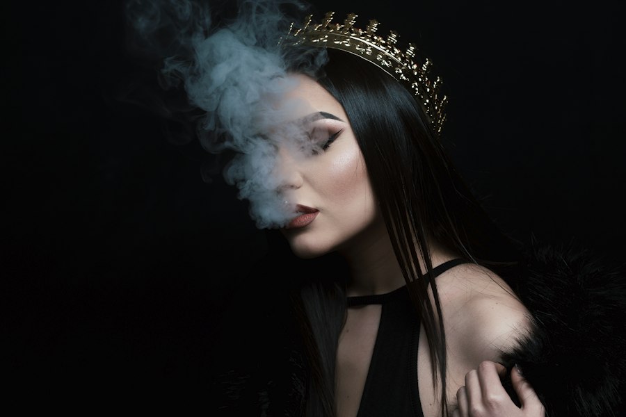 vape coil