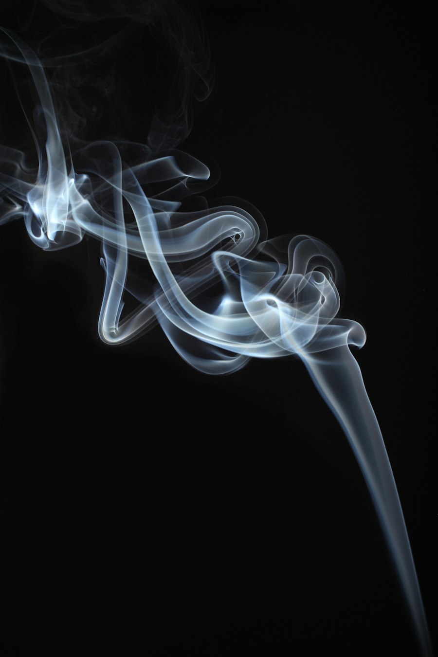 vape device