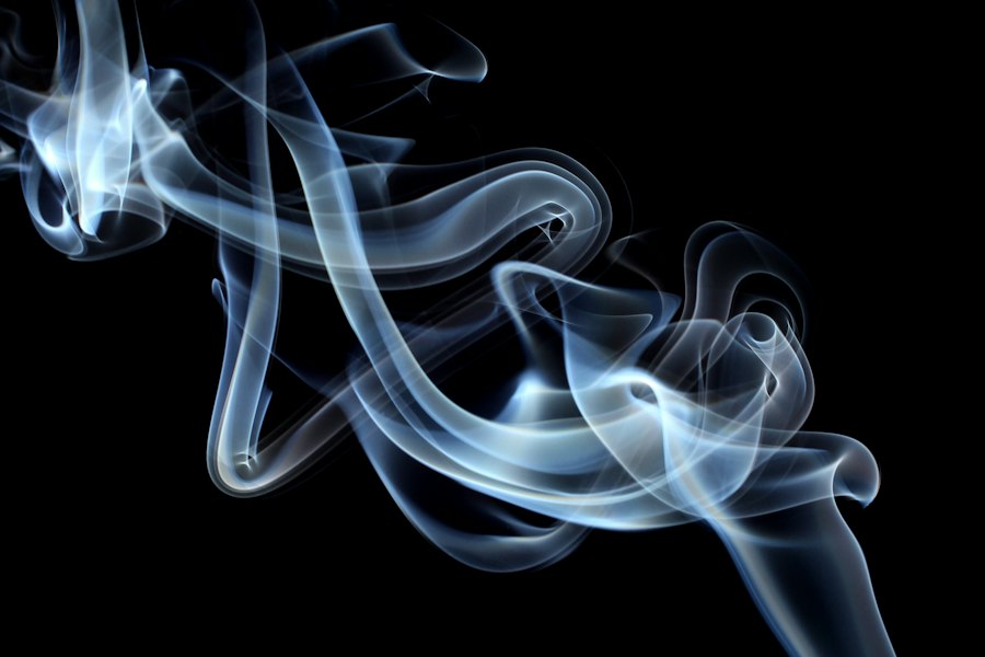 vape kit