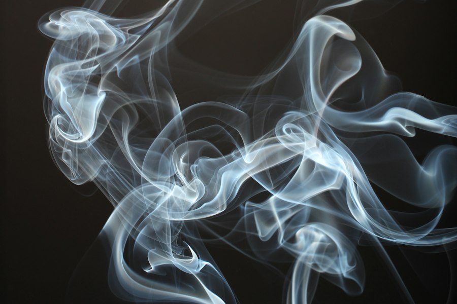 vape starter kit