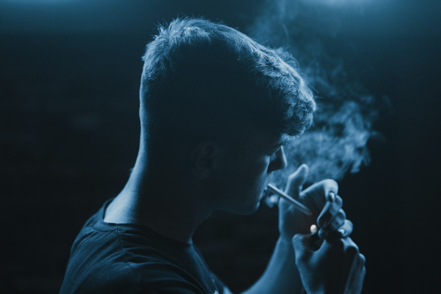 vape kit