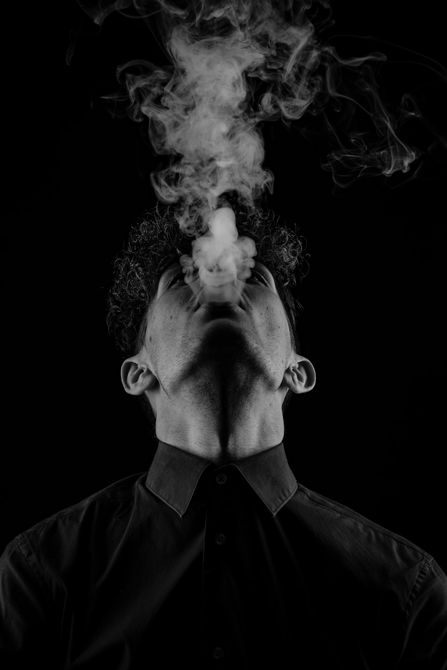vape device