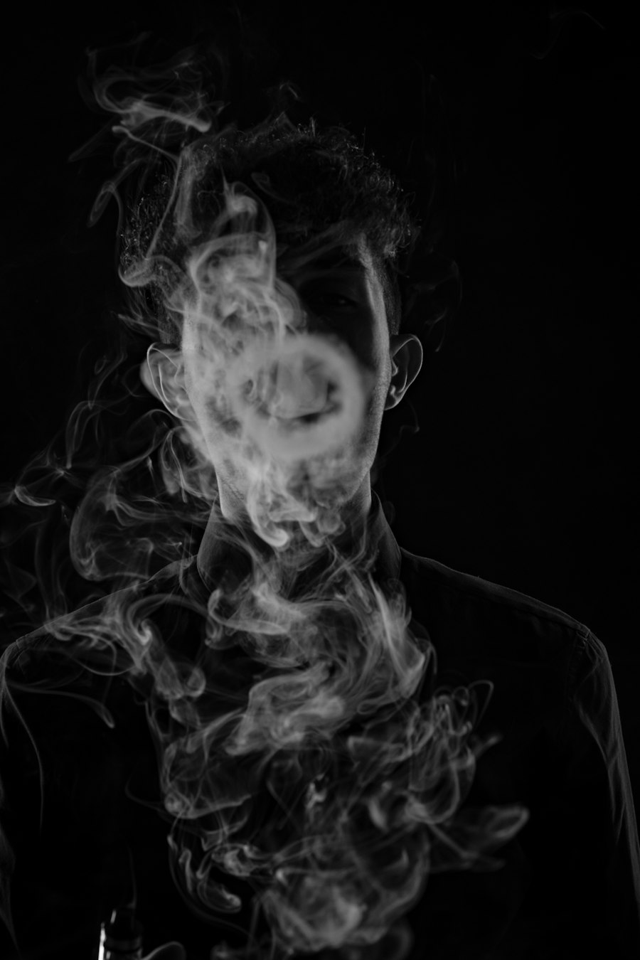 vape coil