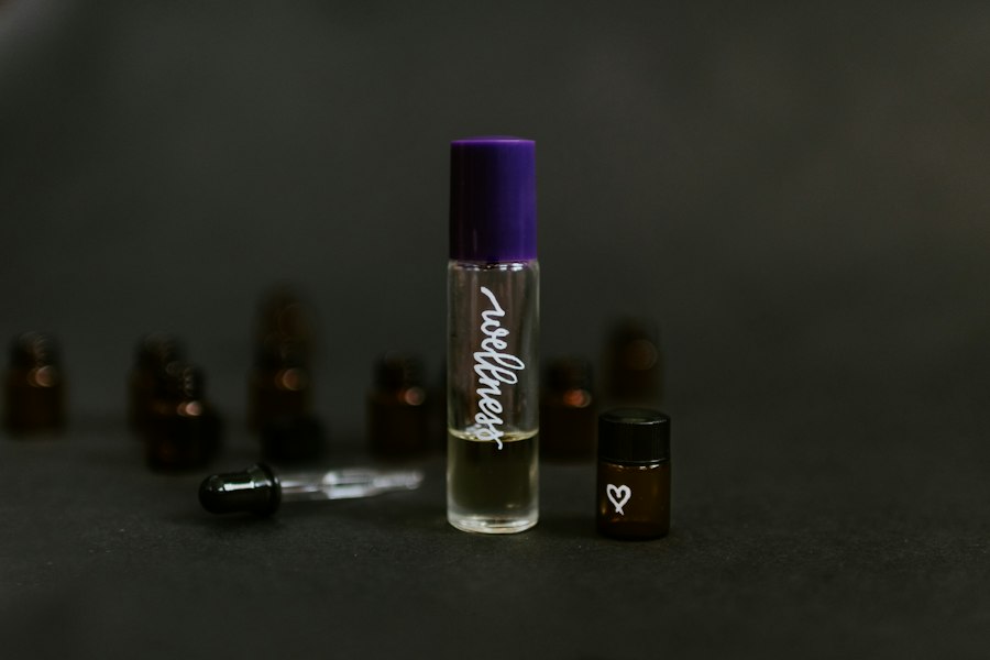 vape cartridge