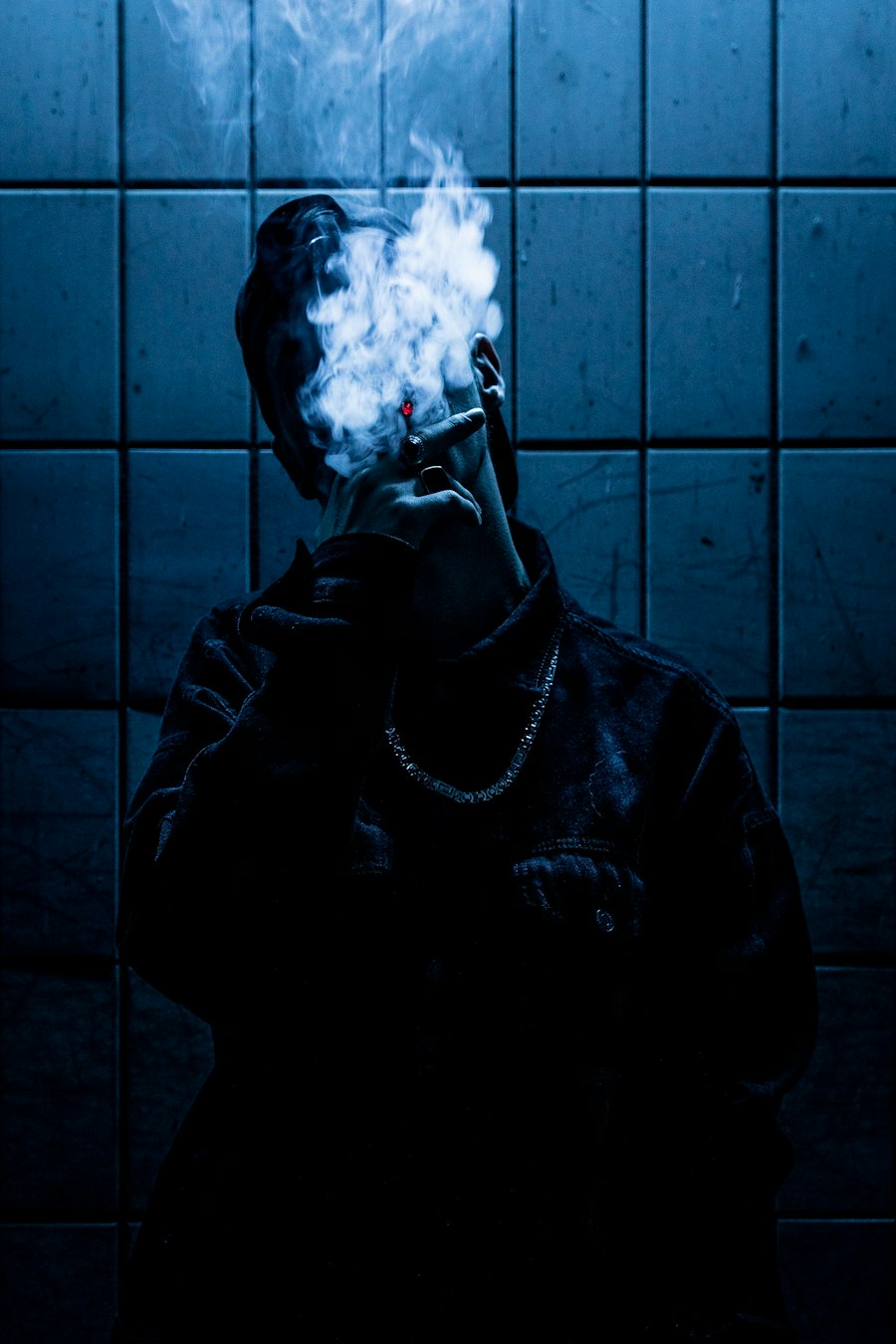 vape battery