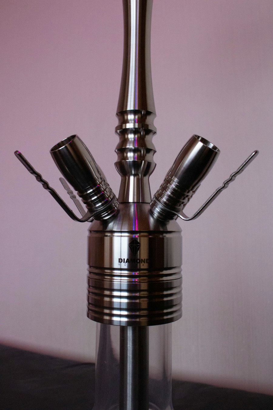 vape accessory