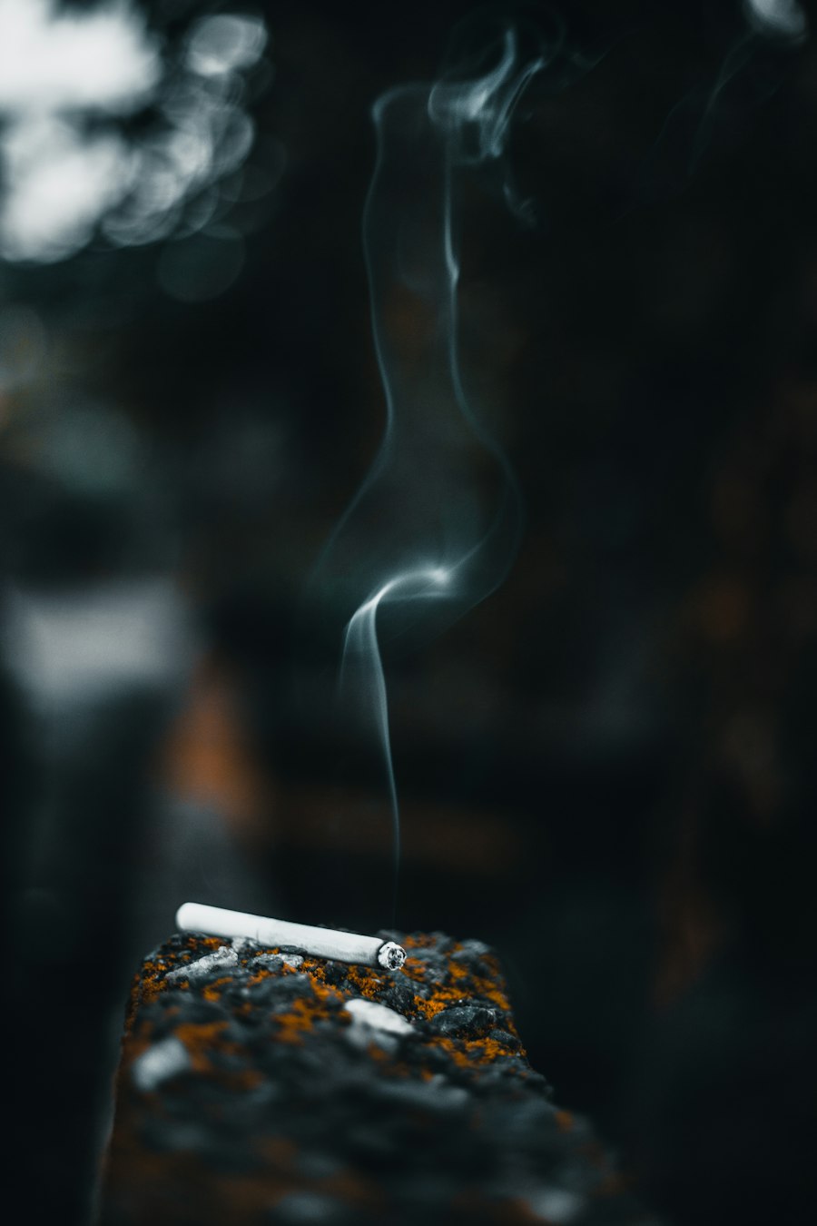 vape pen