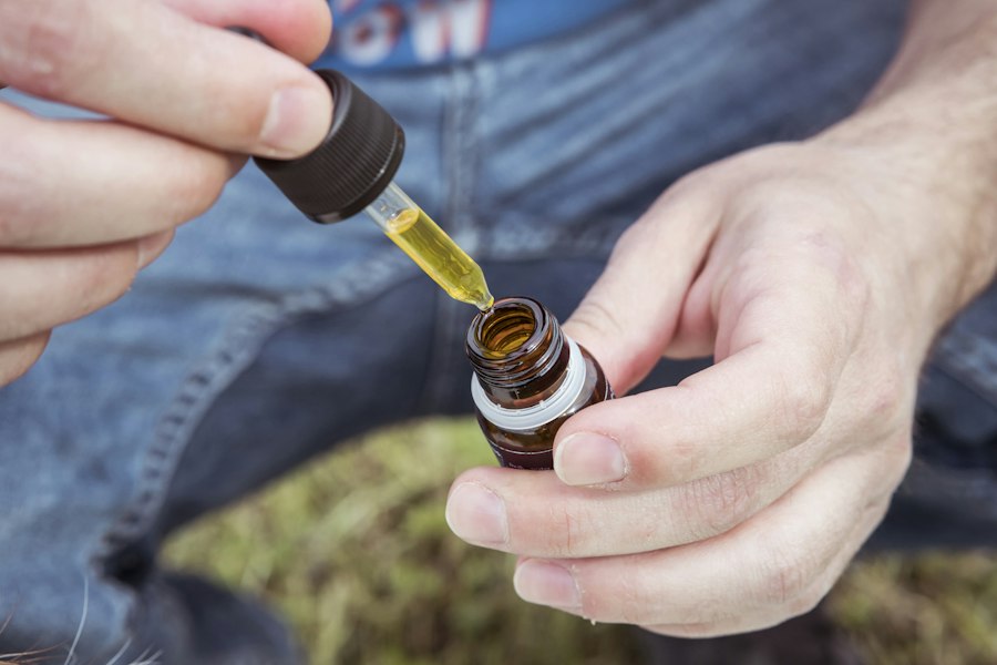 vape accessory