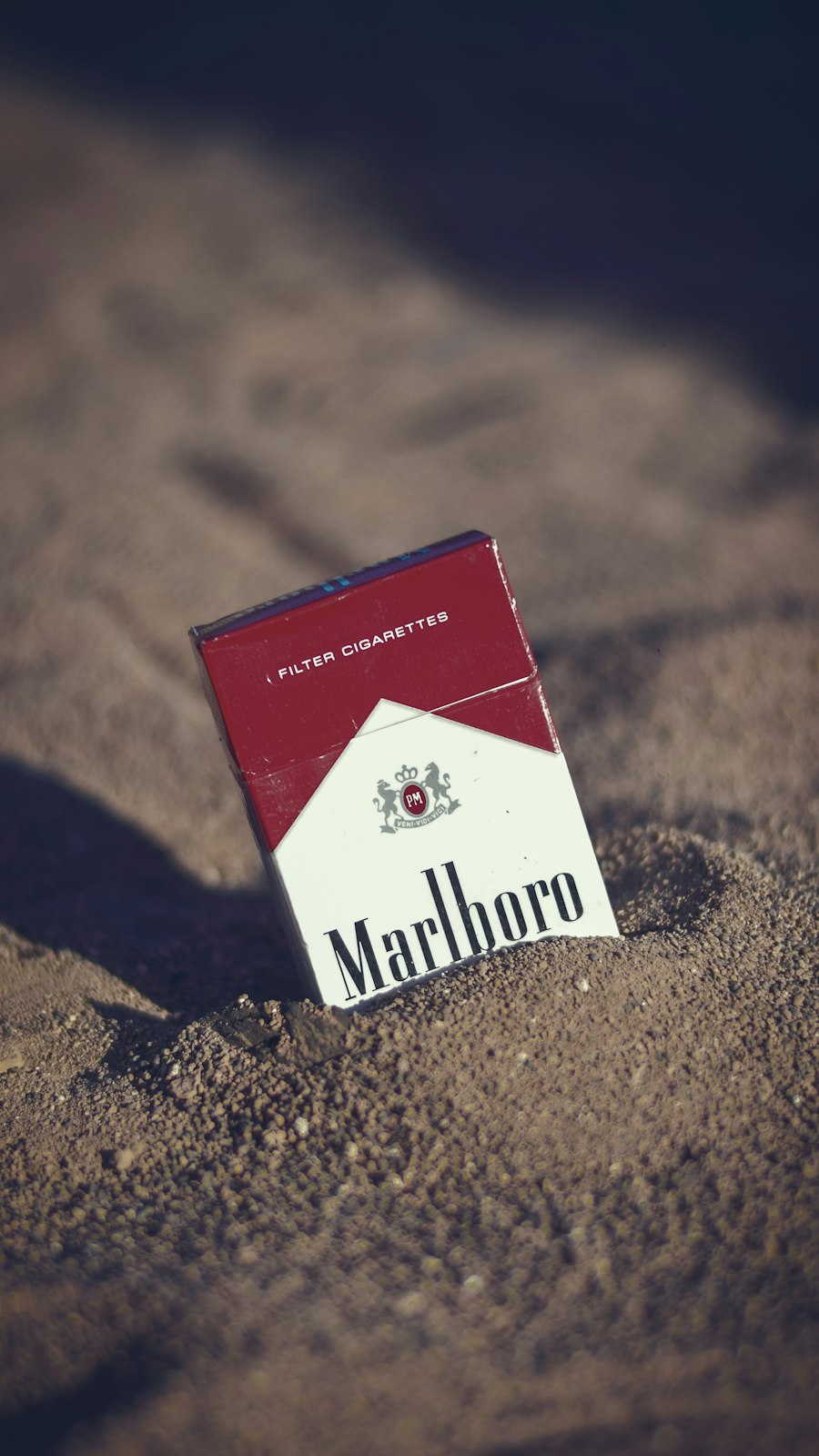 vape device
