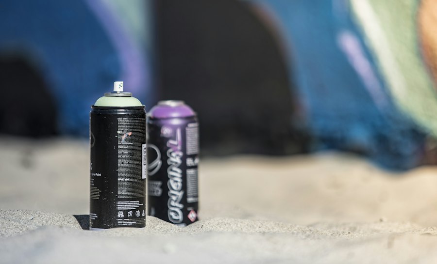 vape mod