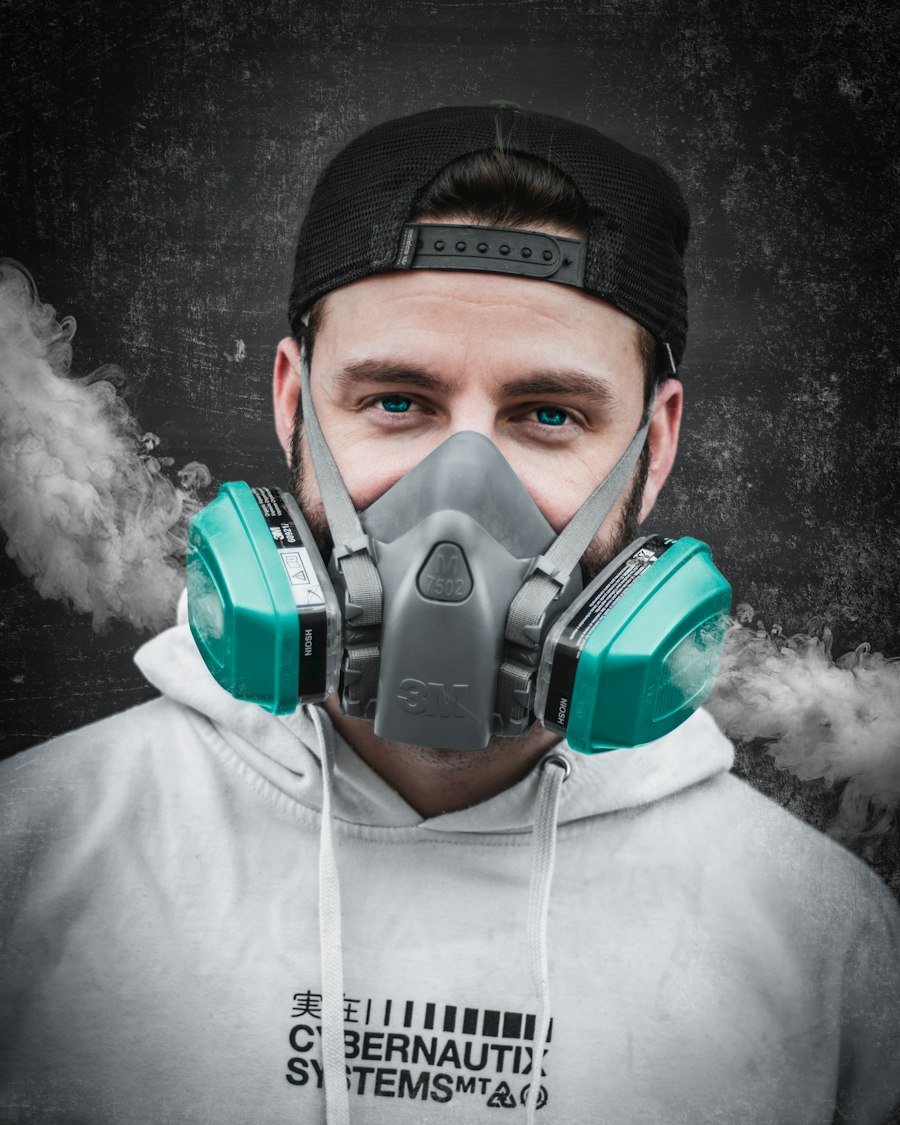 vape kit