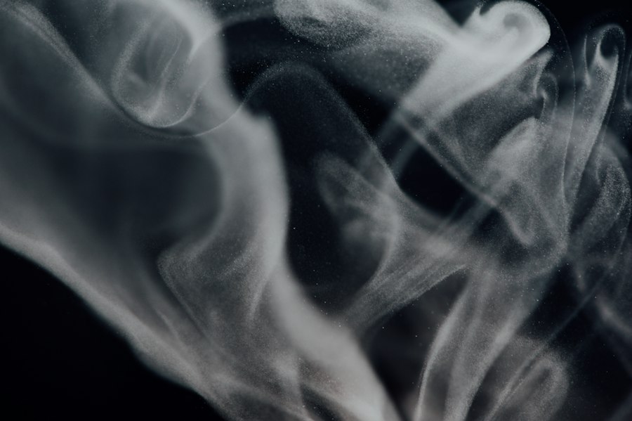 vape bundle