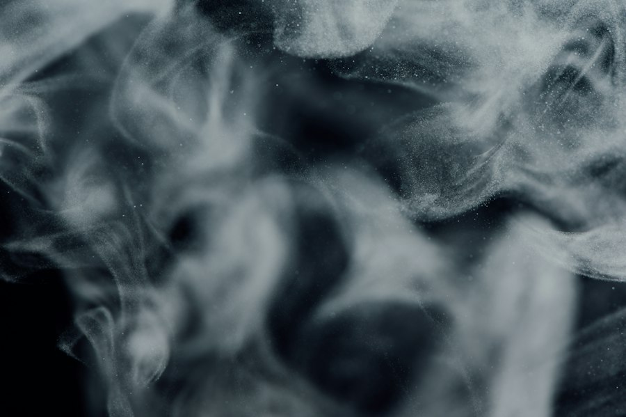vape battery