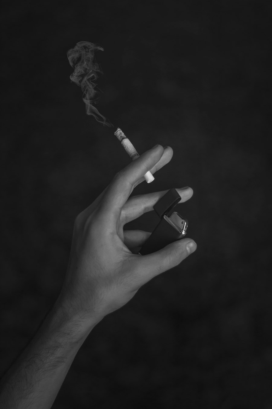 vape device