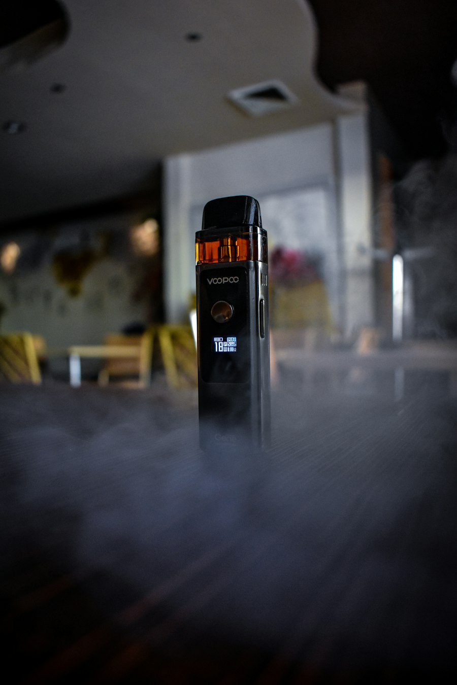 vape bundle