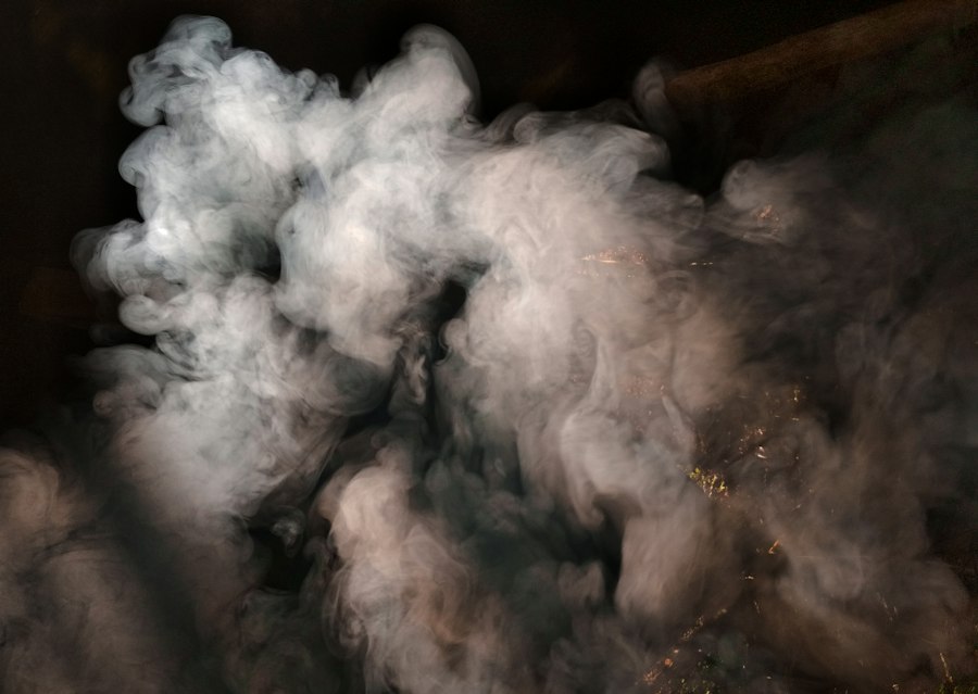 vape pen