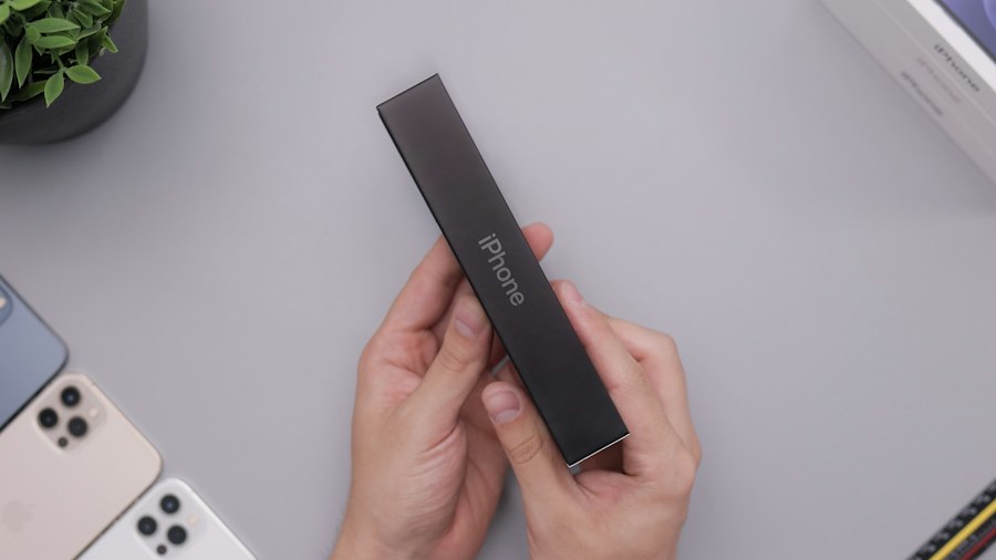 vape tank
