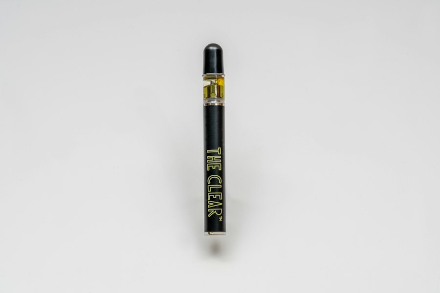 box mod