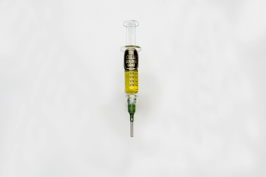 e-liquid wholesale product view