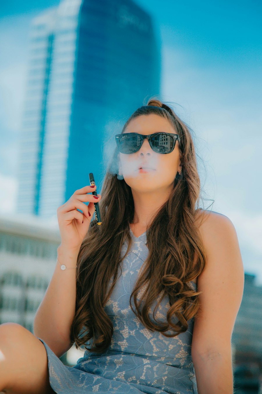 vape mod