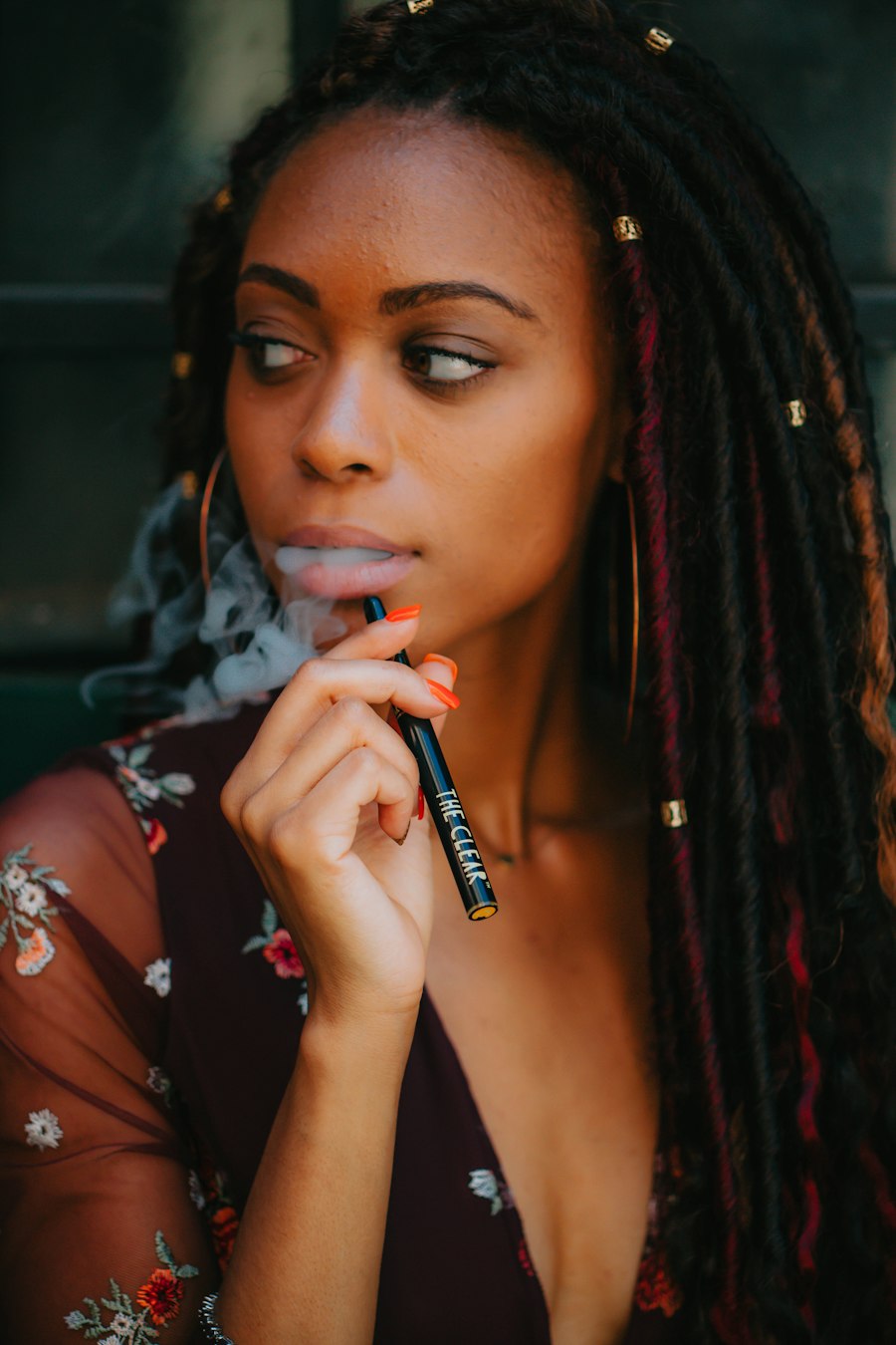 vape bundle