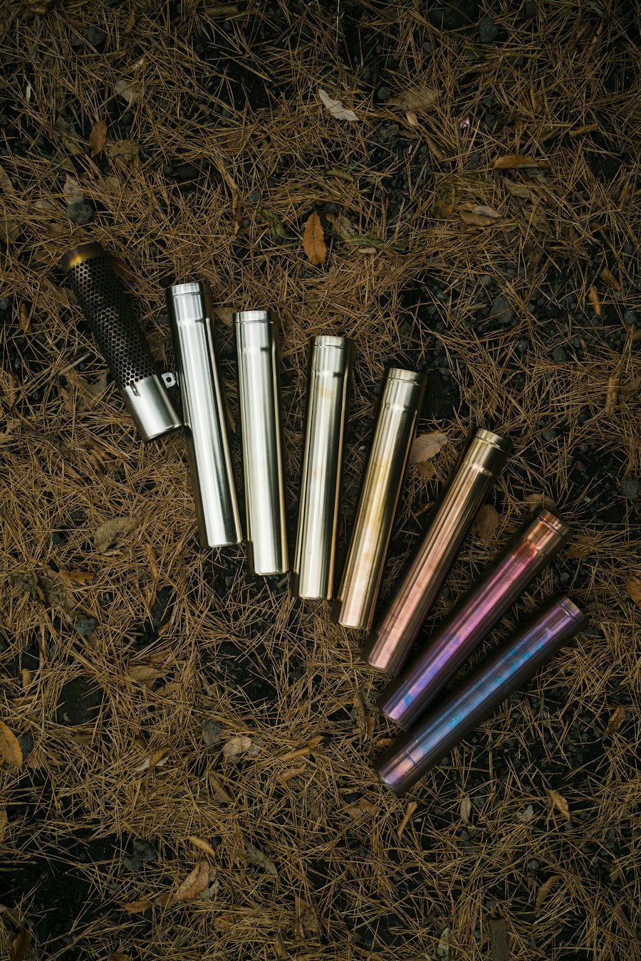 vape kit