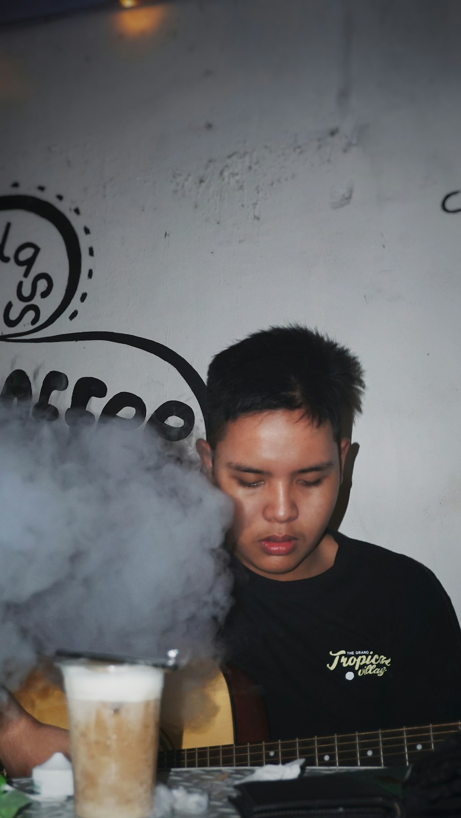 vape kit