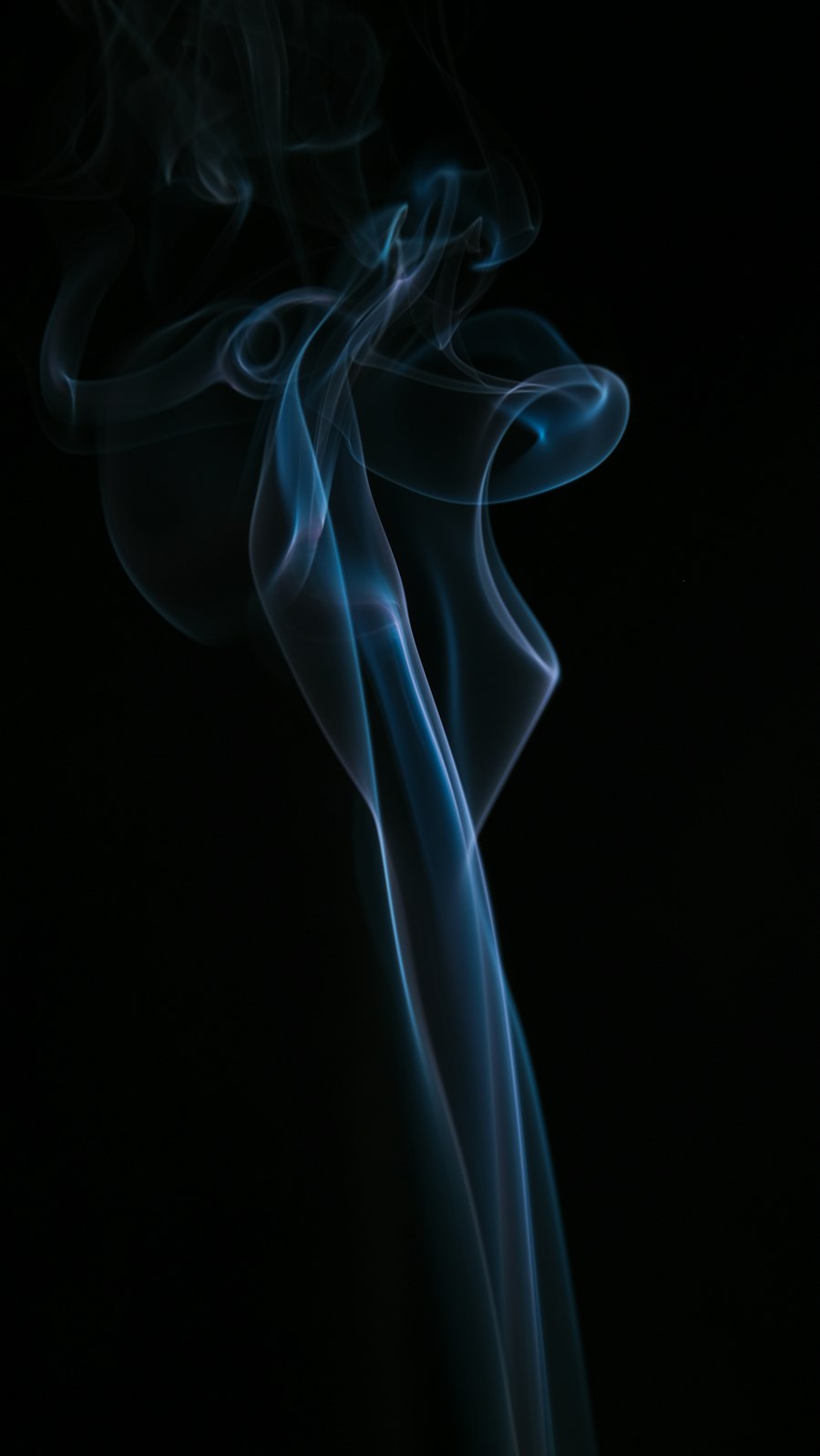 e-liquid