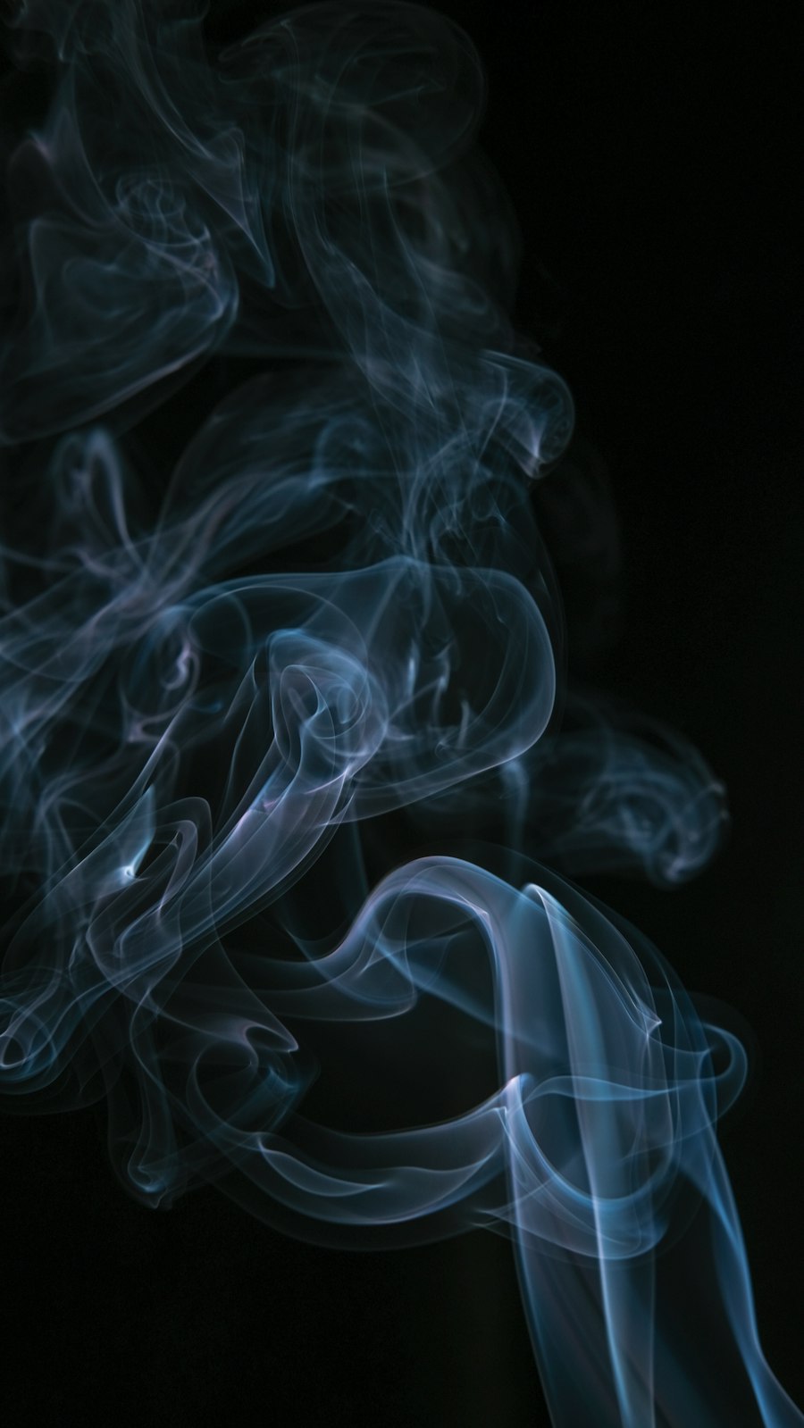 refillable pod