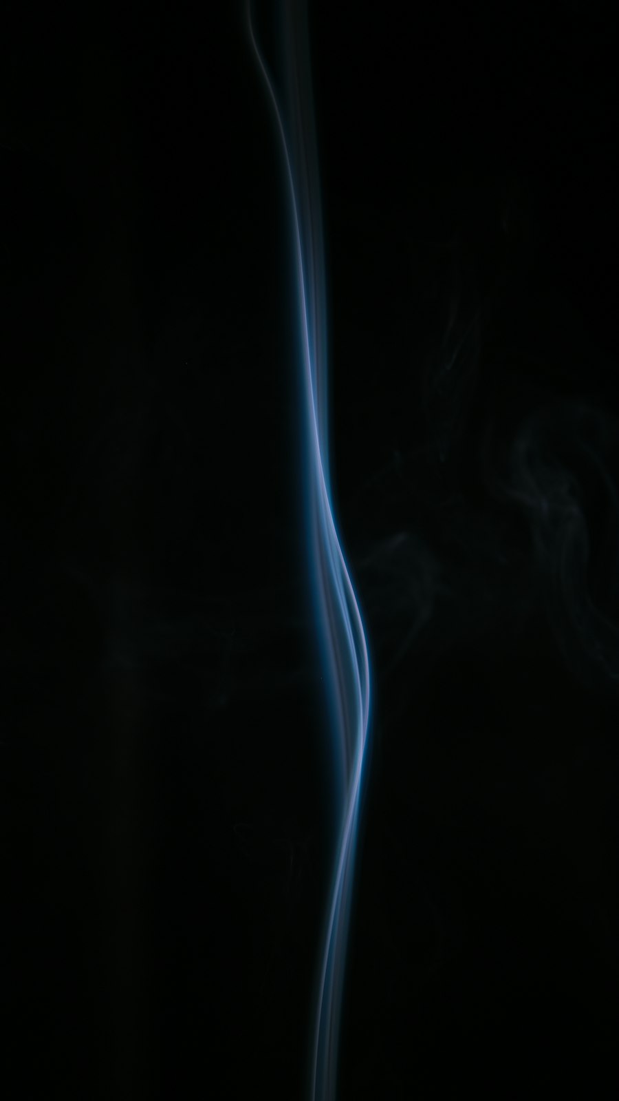 vape device