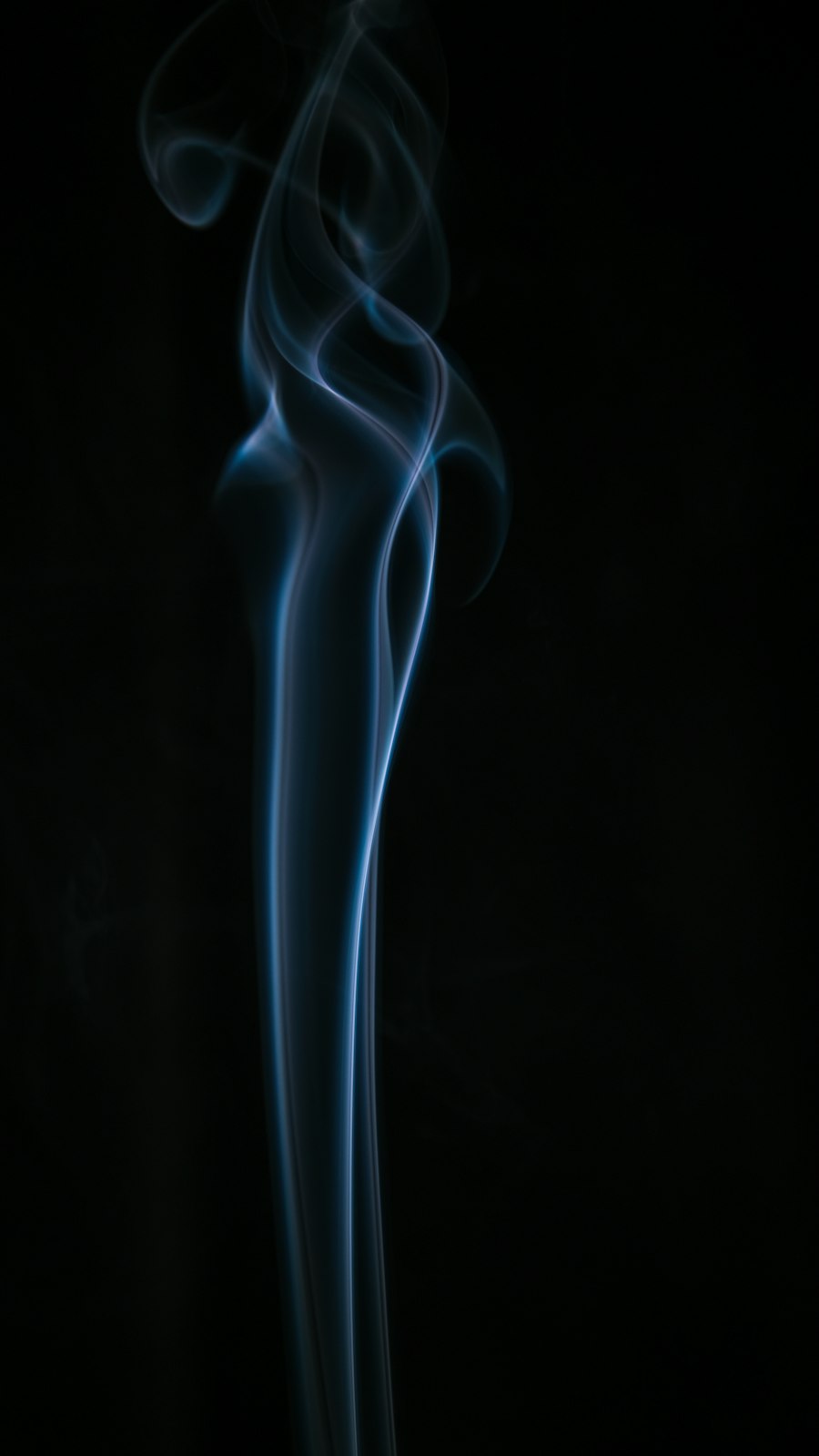 box mod