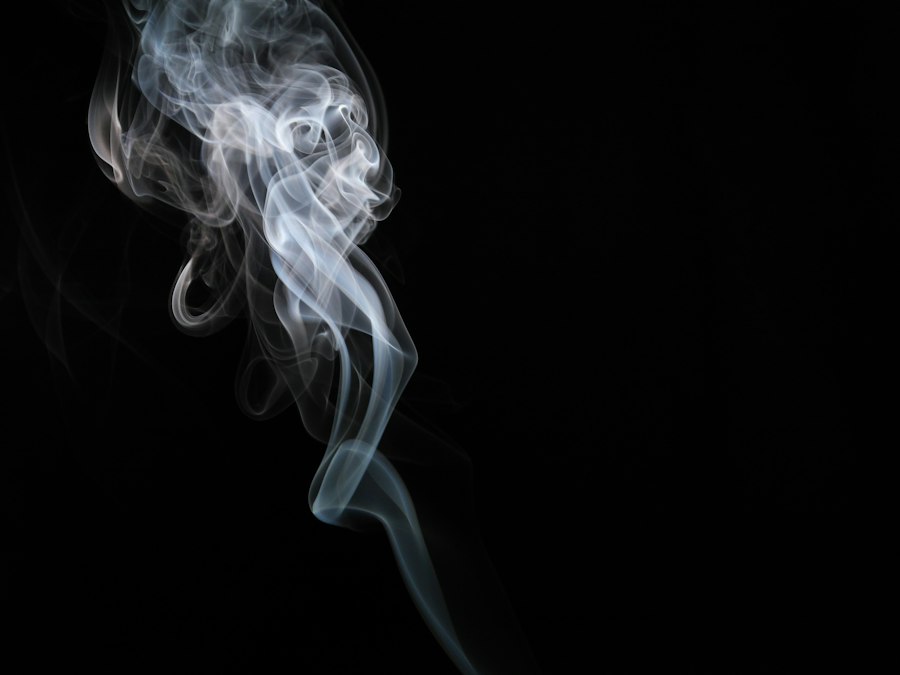 vape tank