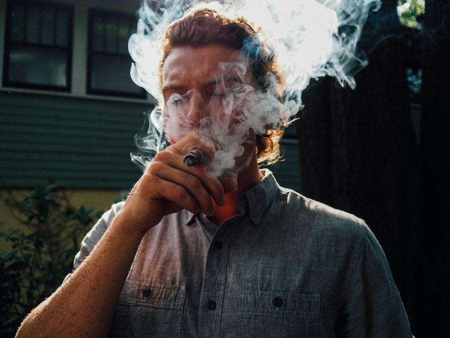 vape accessory