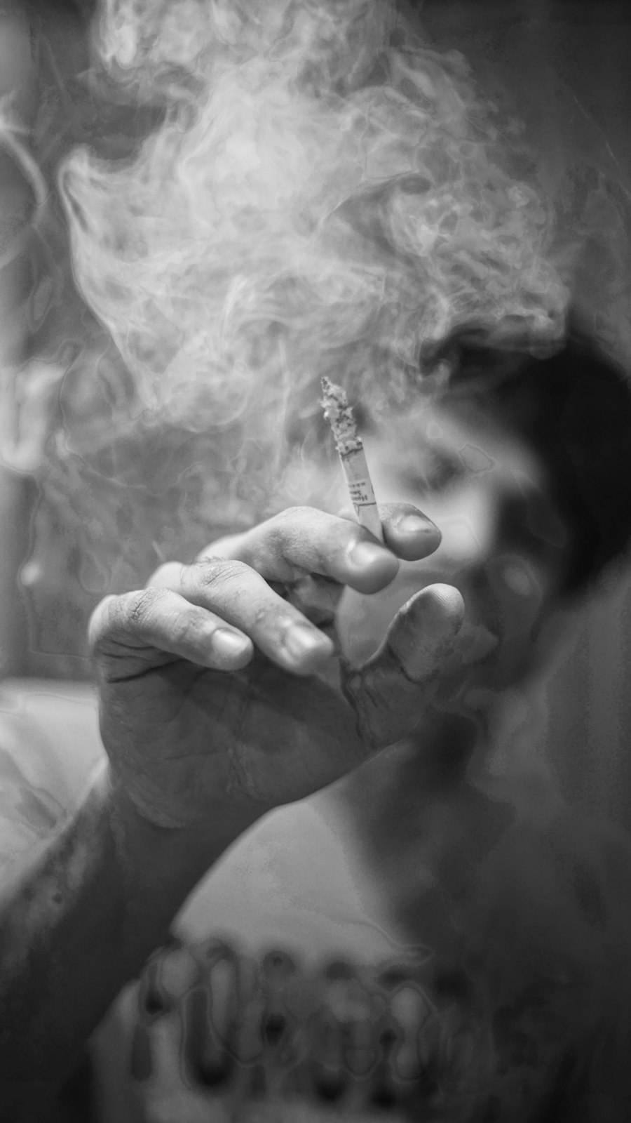 vape accessory