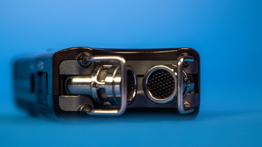 box mod wholesale product view