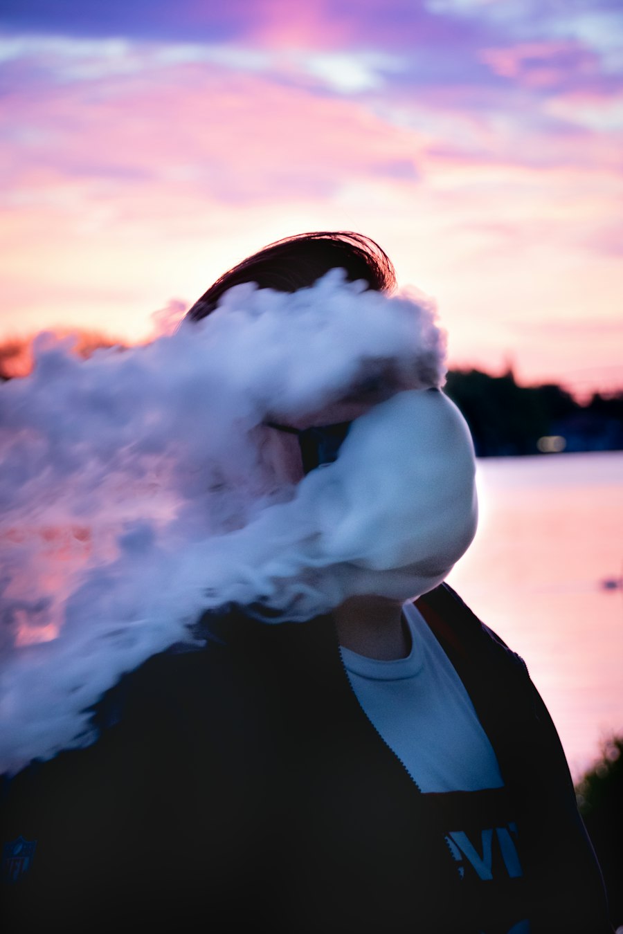 vape starter kit
