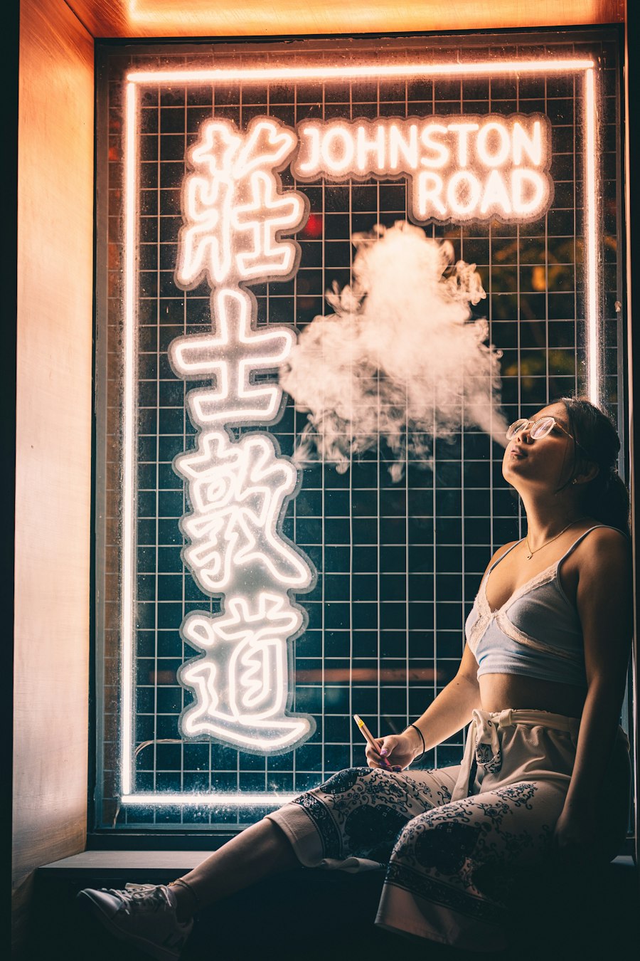 vape coil