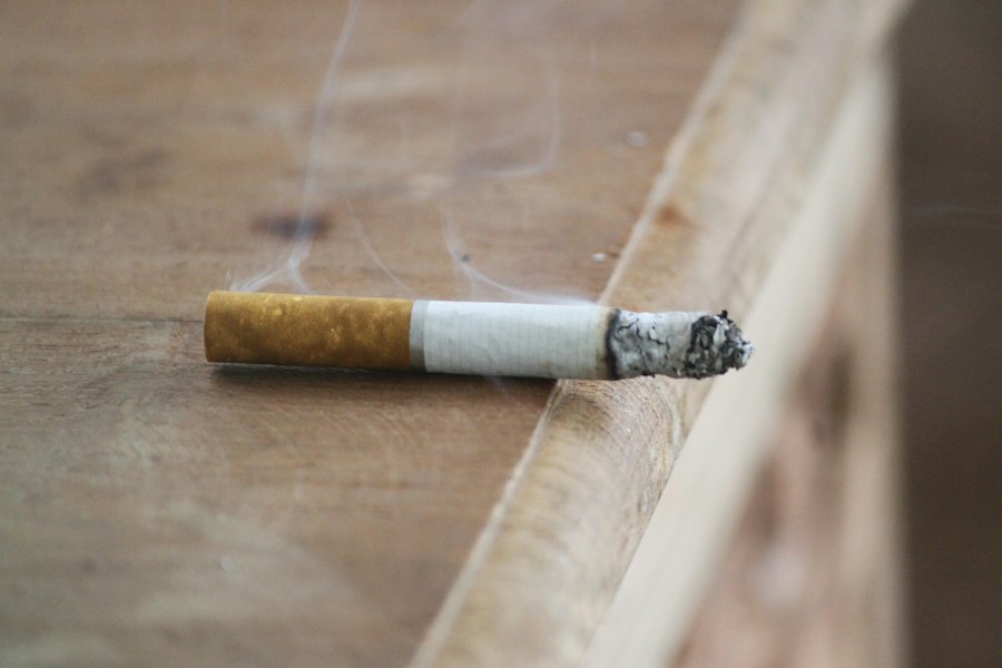 vape coil