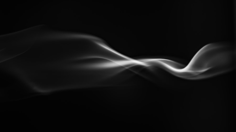 vape device