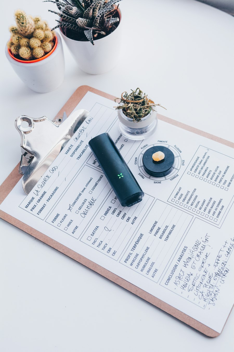 drip tip wholesale product view