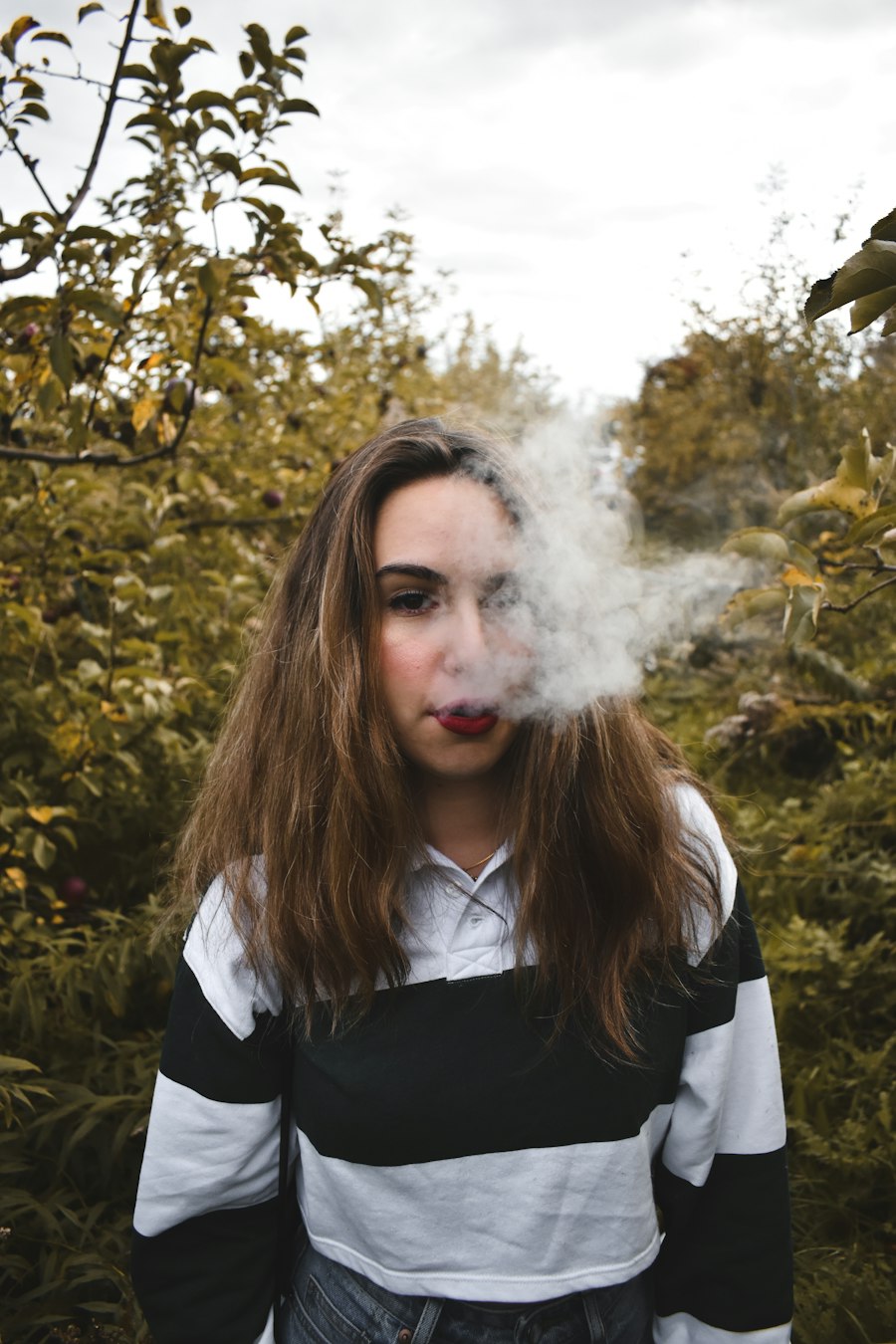 vape coil