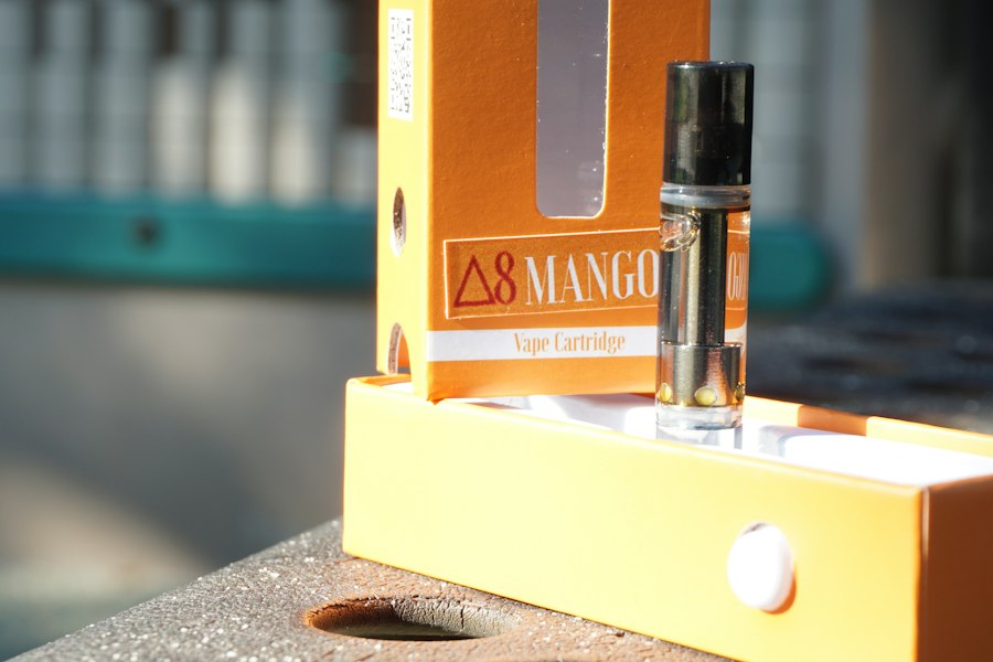box mod