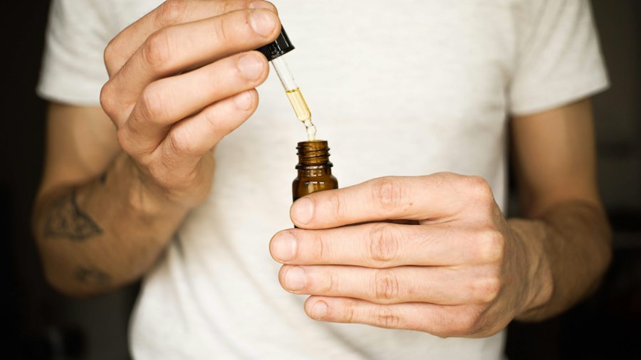 vape starter kit