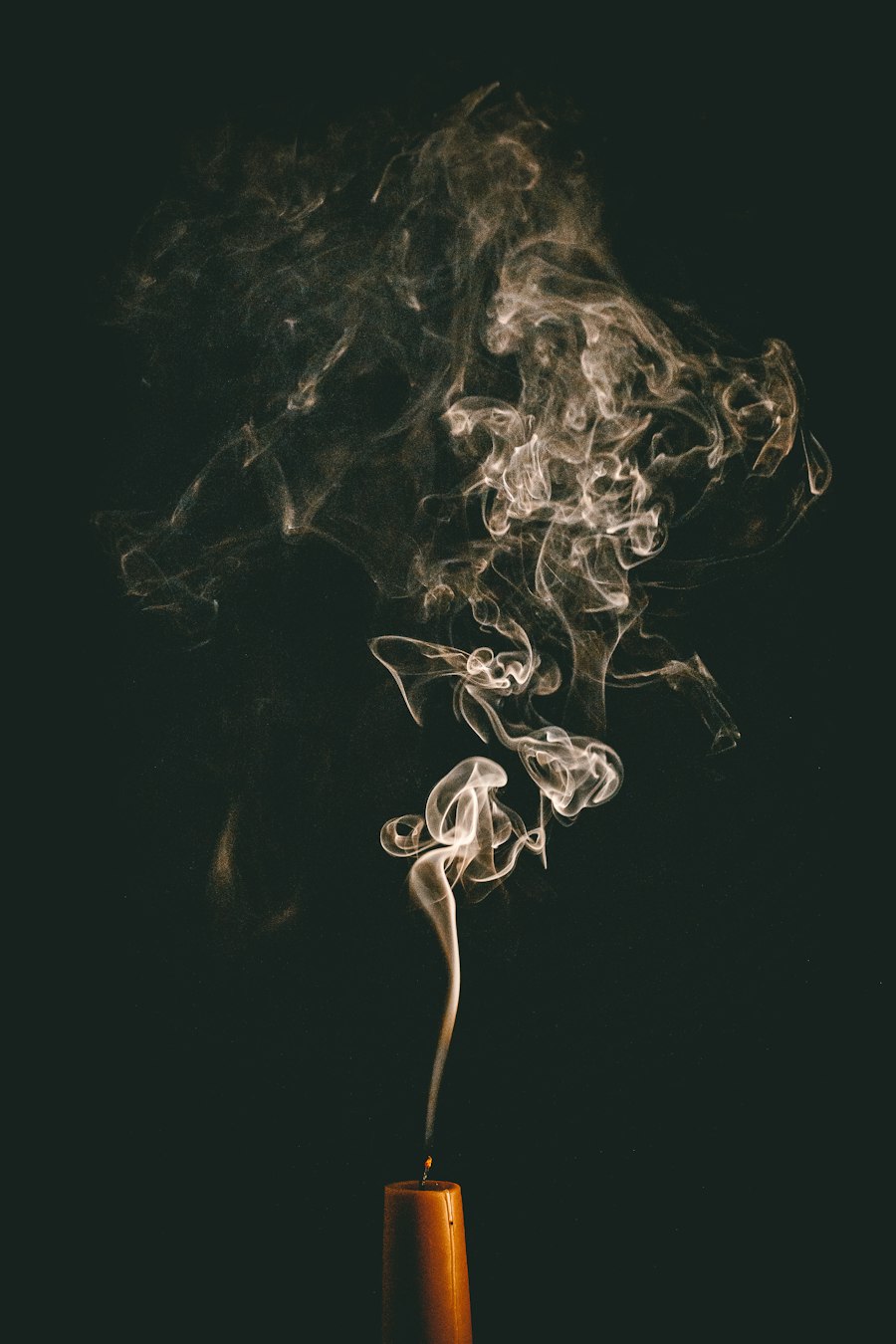 vape mod