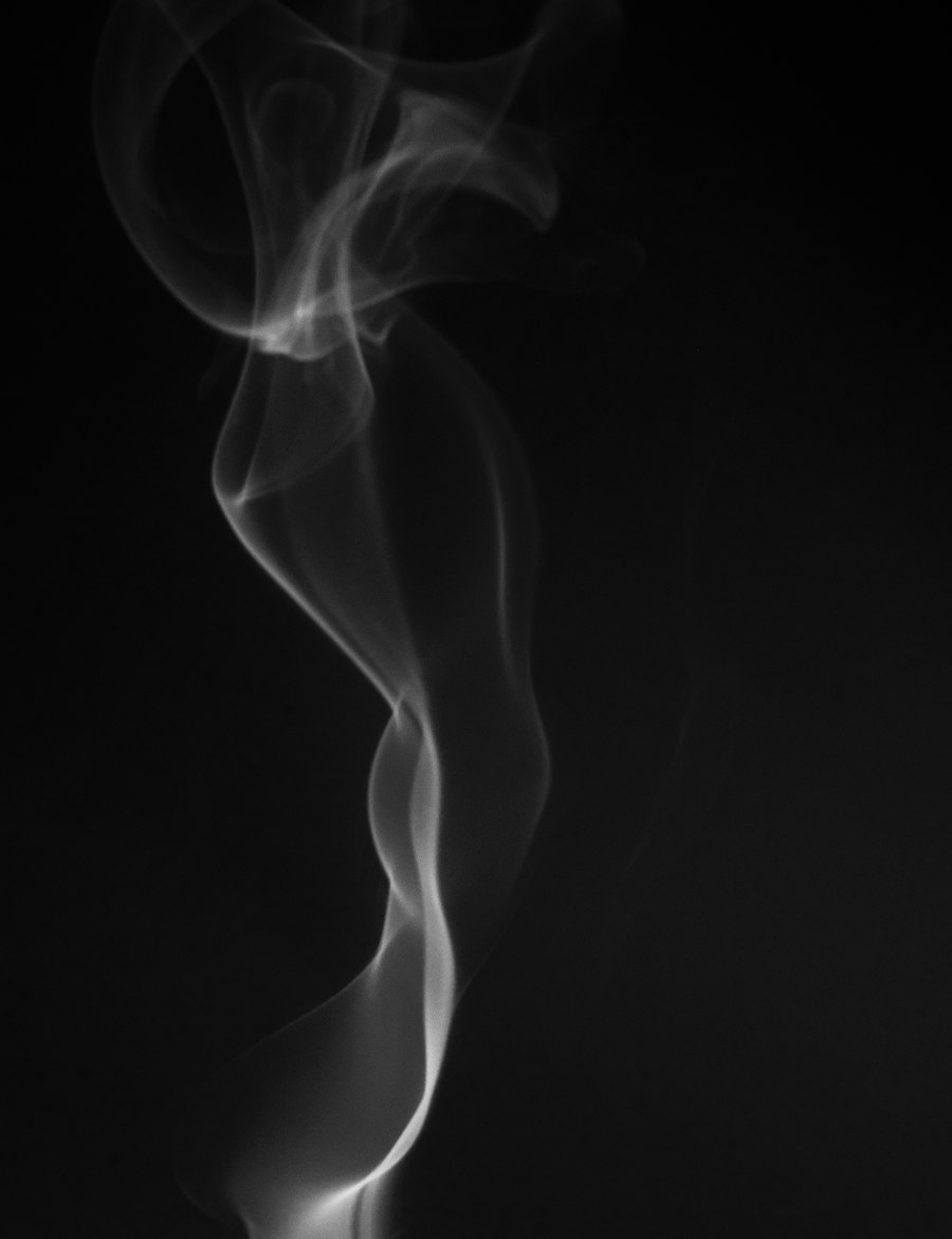 disposable vape